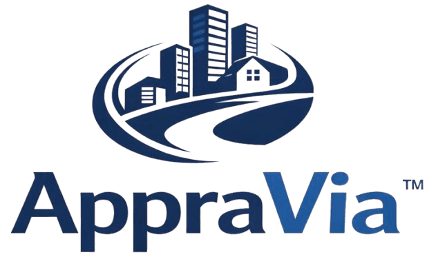 Appravia